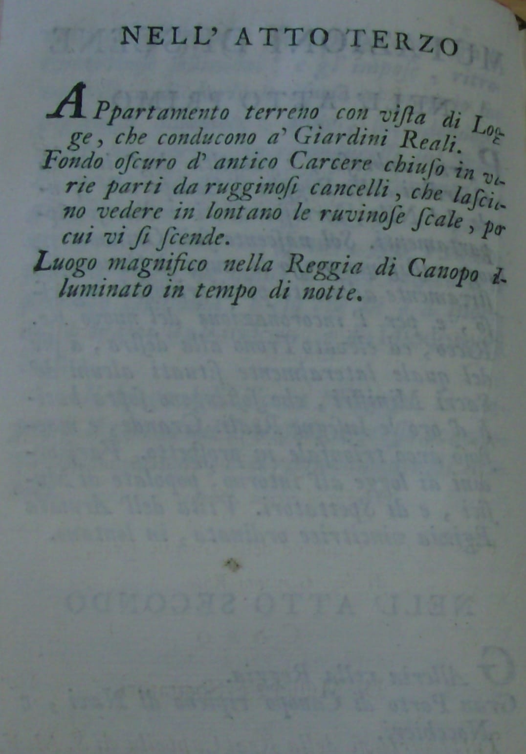 Image 7194