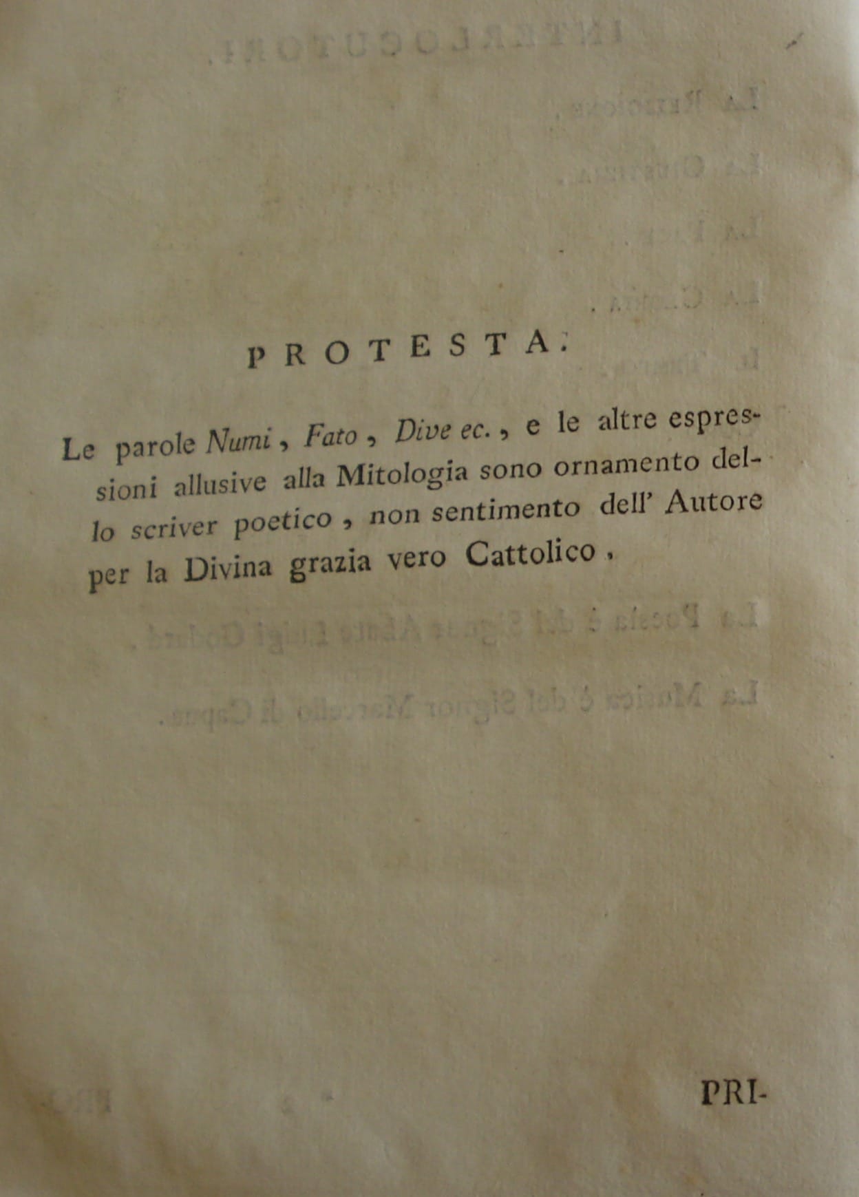 Image 7212