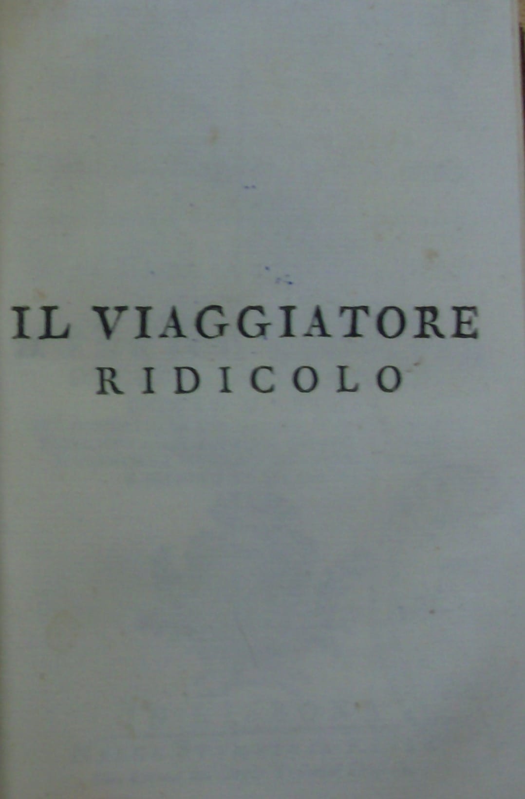 Image 7367