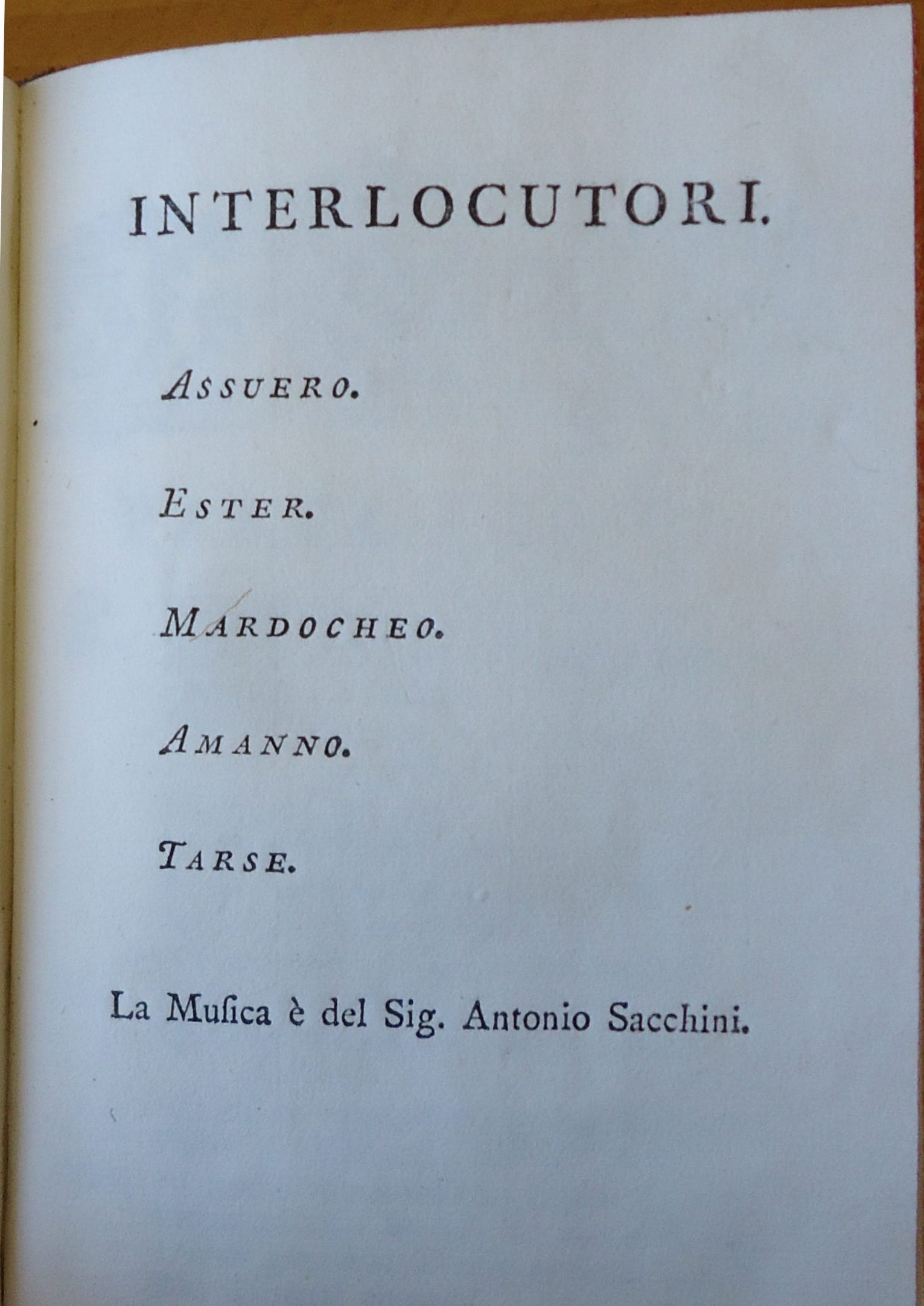 Image 7421