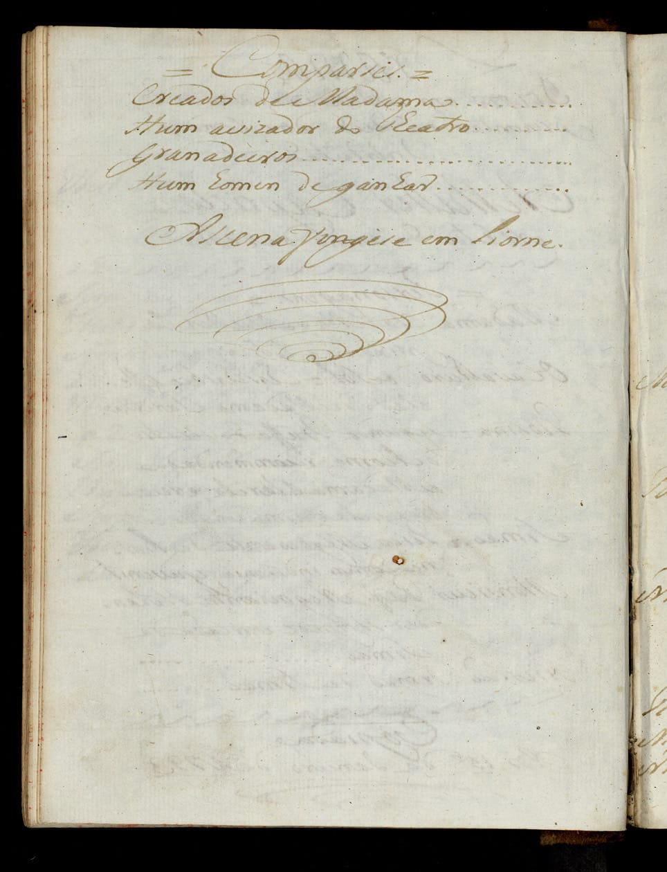 Image 7517