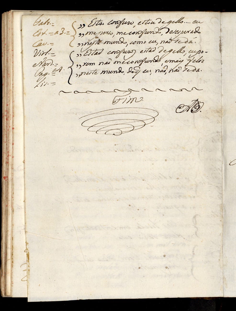 Image 7530