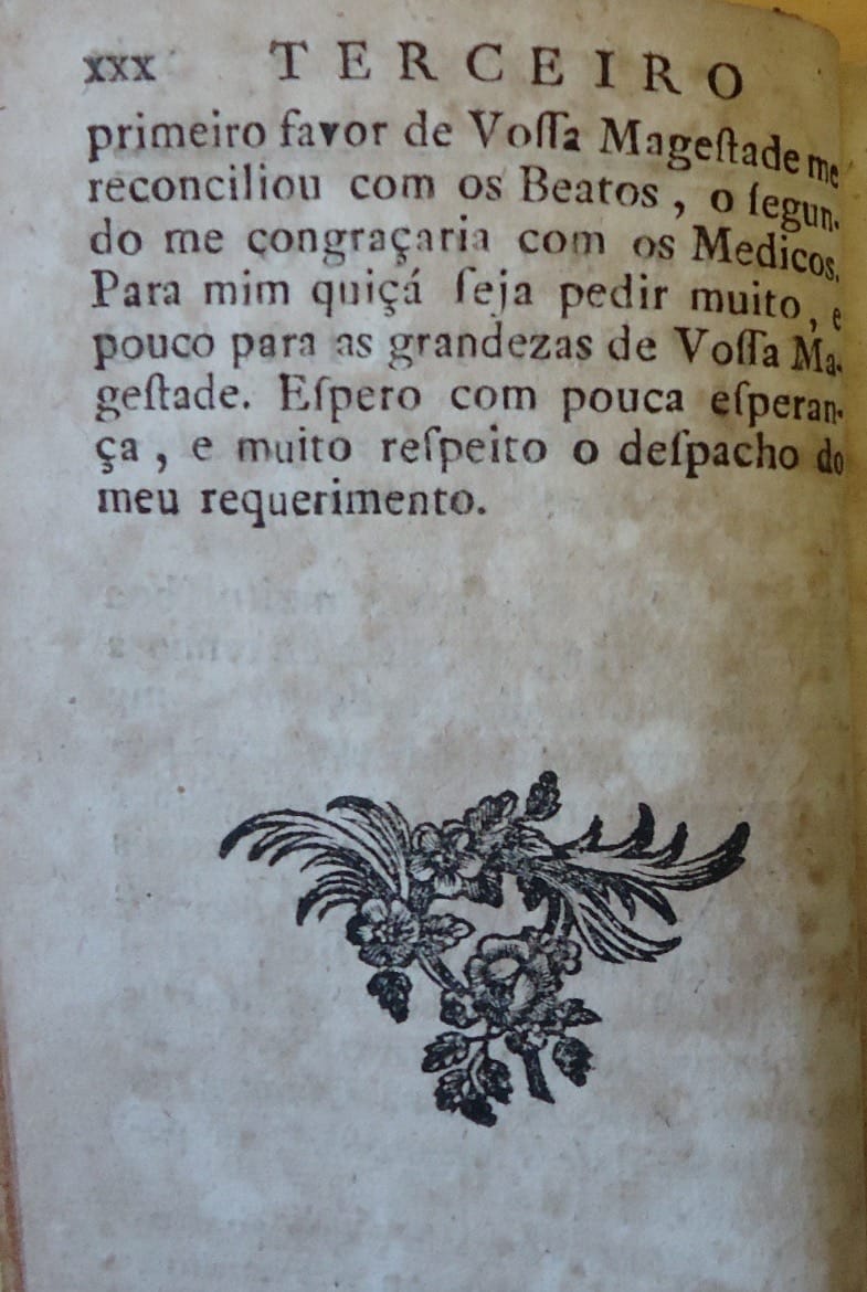 Image 7607