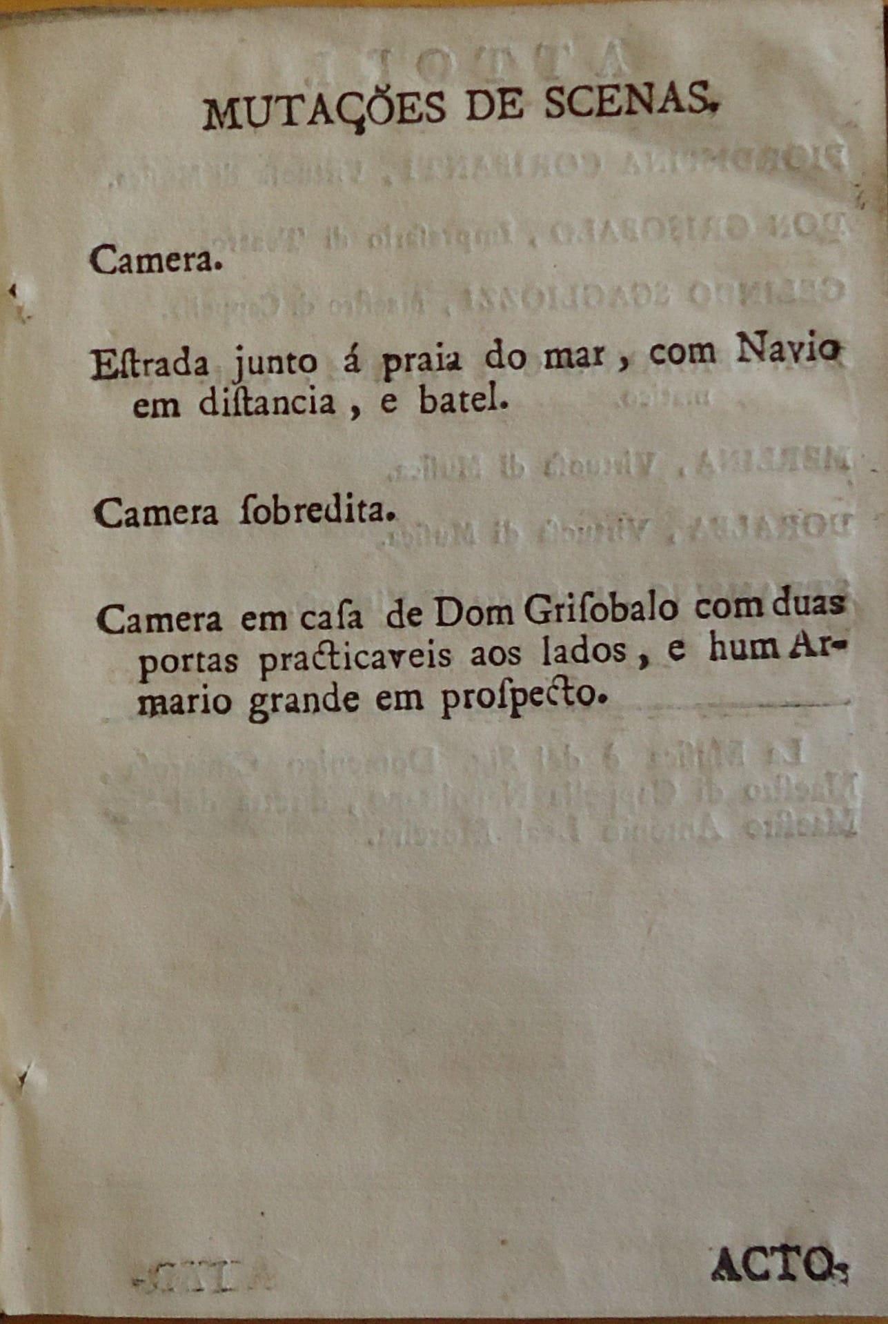 Image 7687