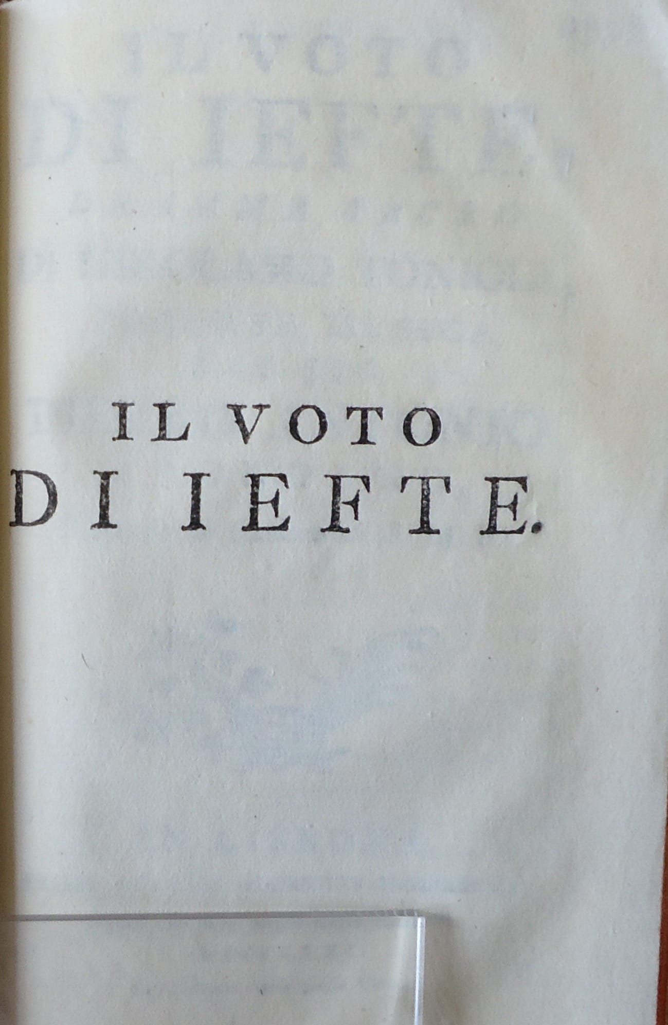 Image 7783