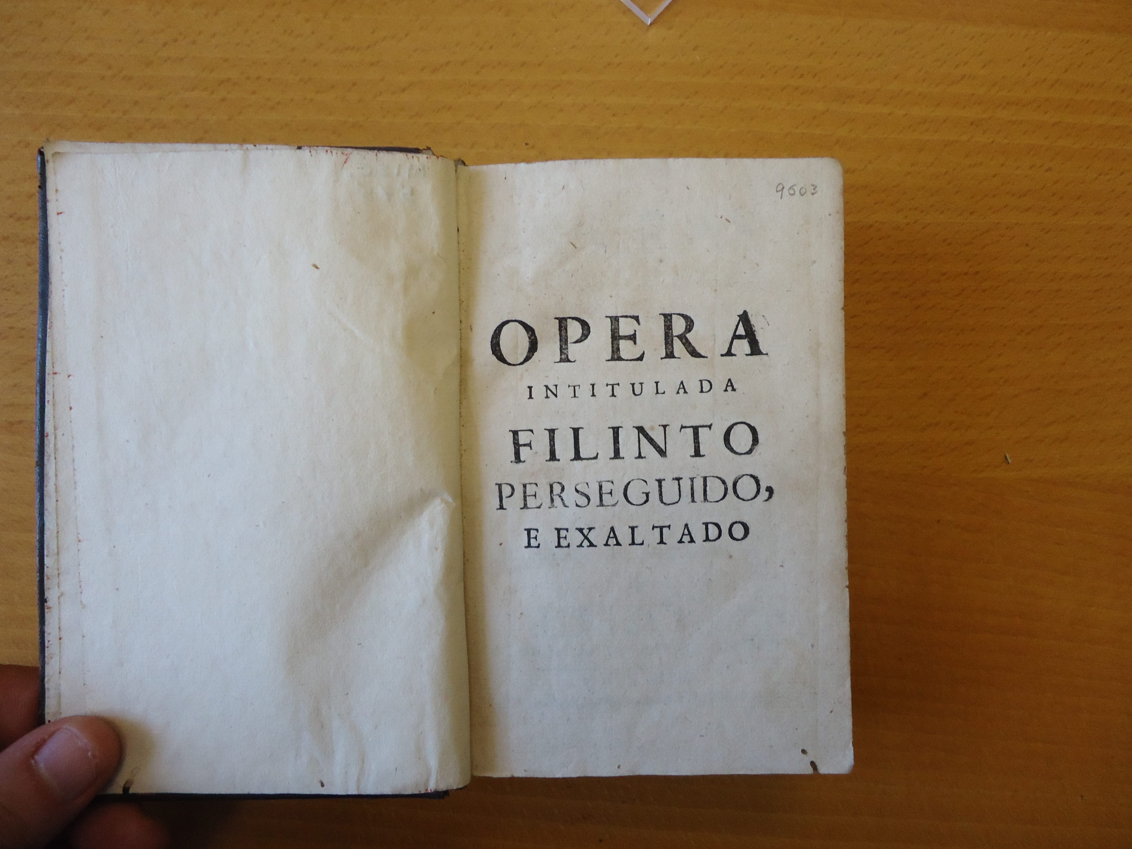 Image 7871