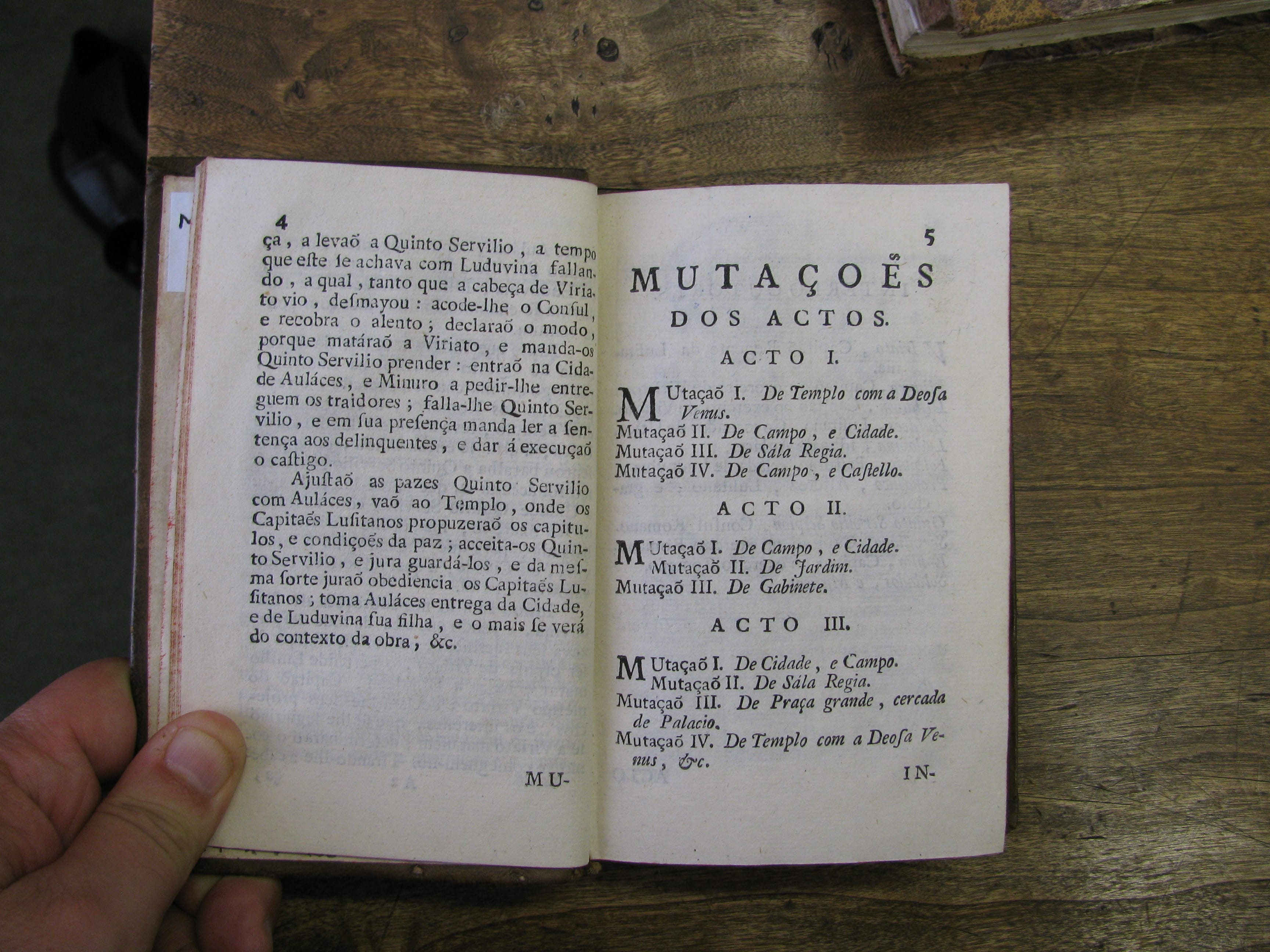 Image 7904