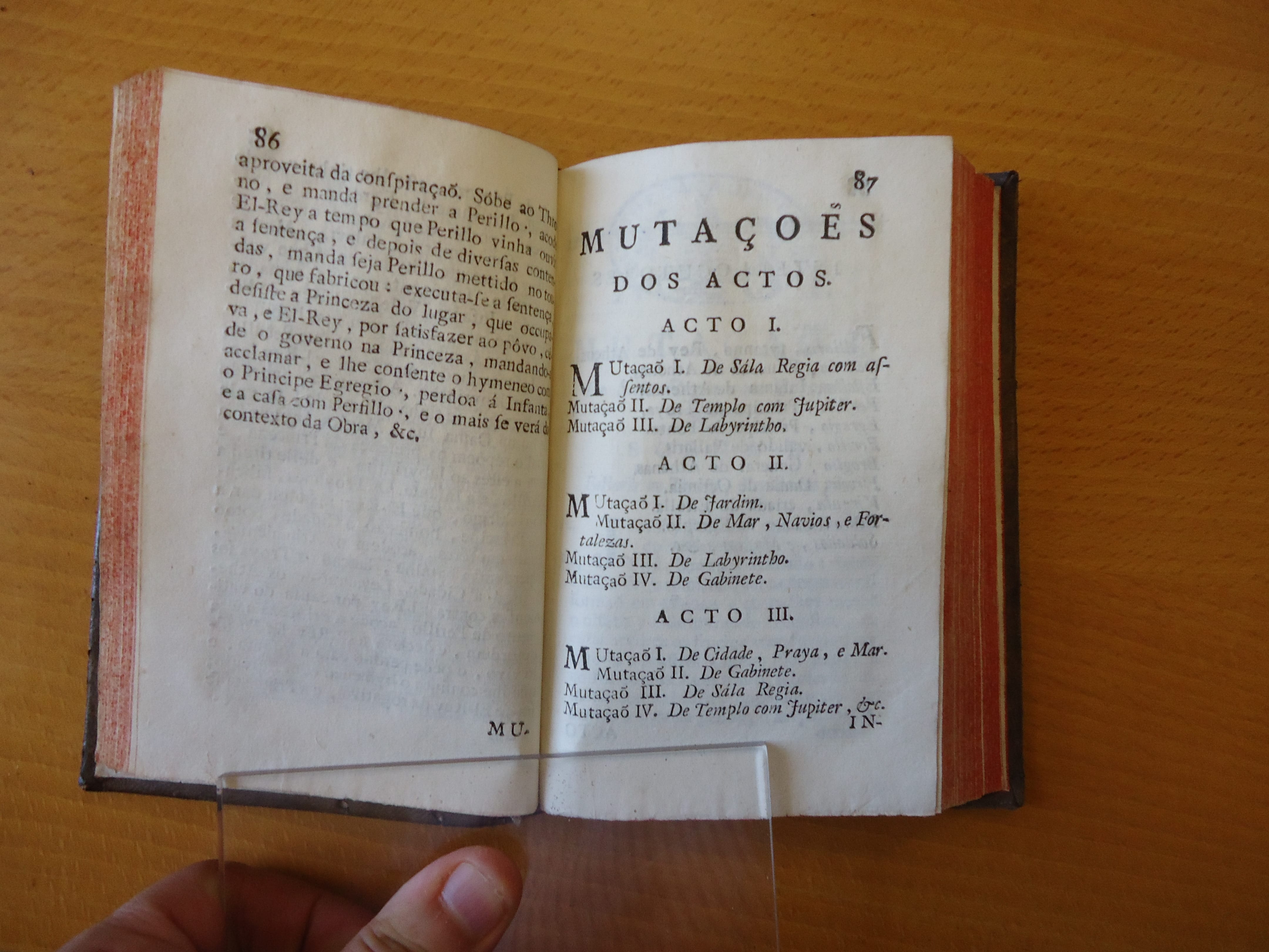 Image 7911