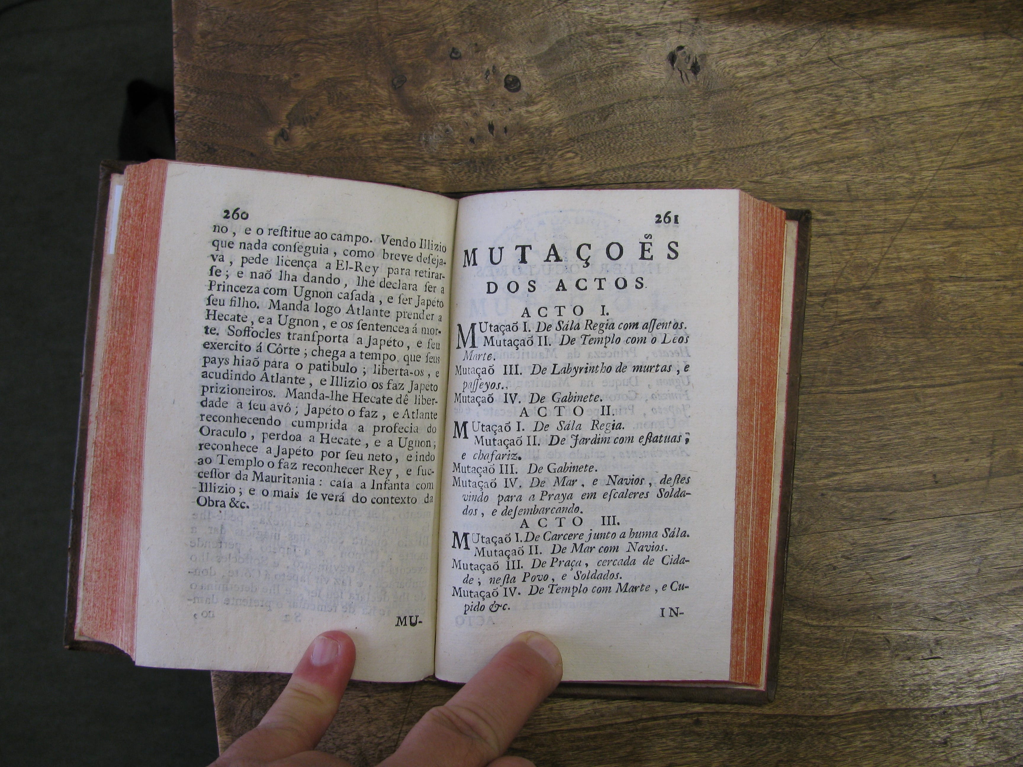 Image 7925