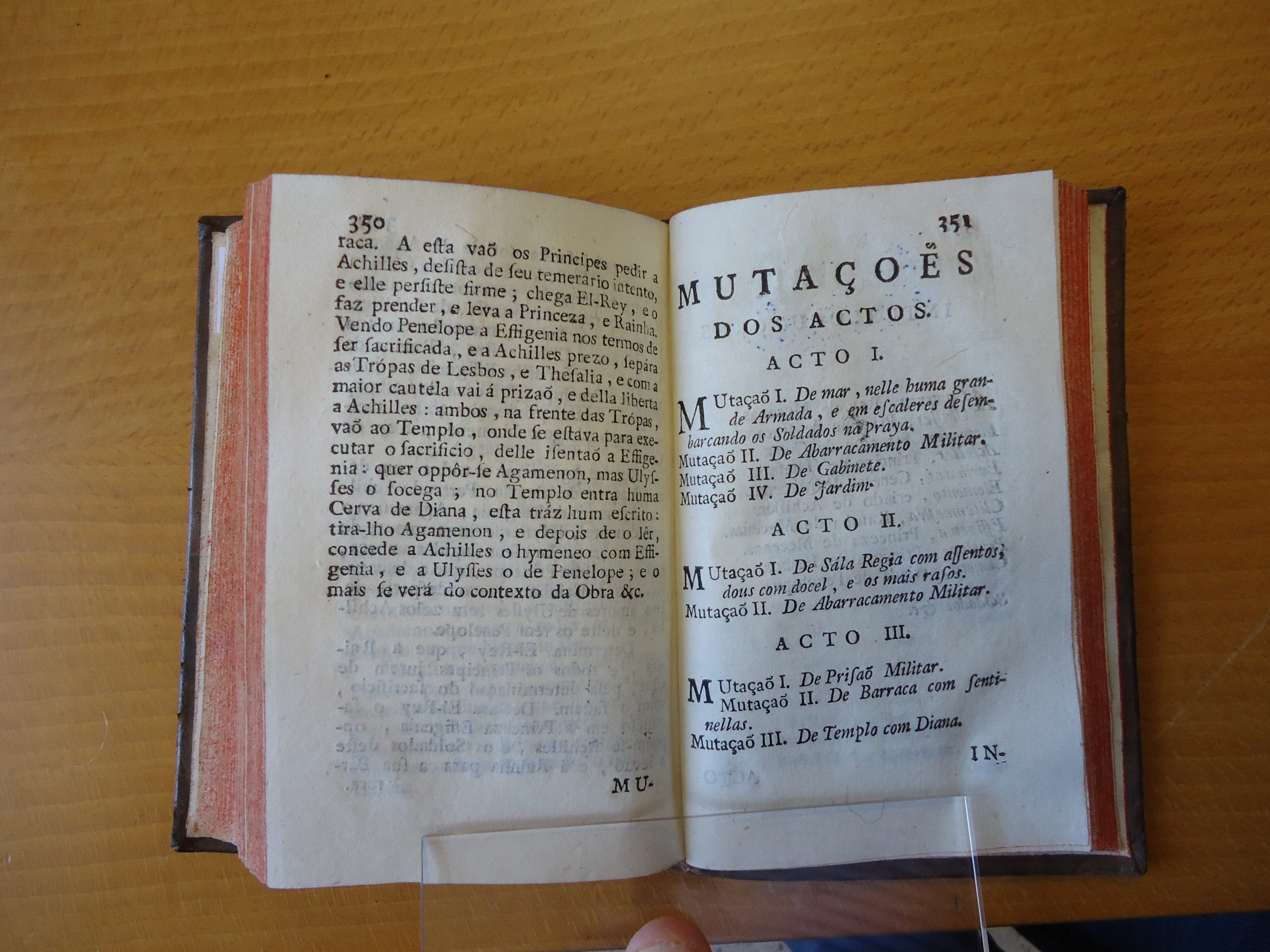 Image 7932