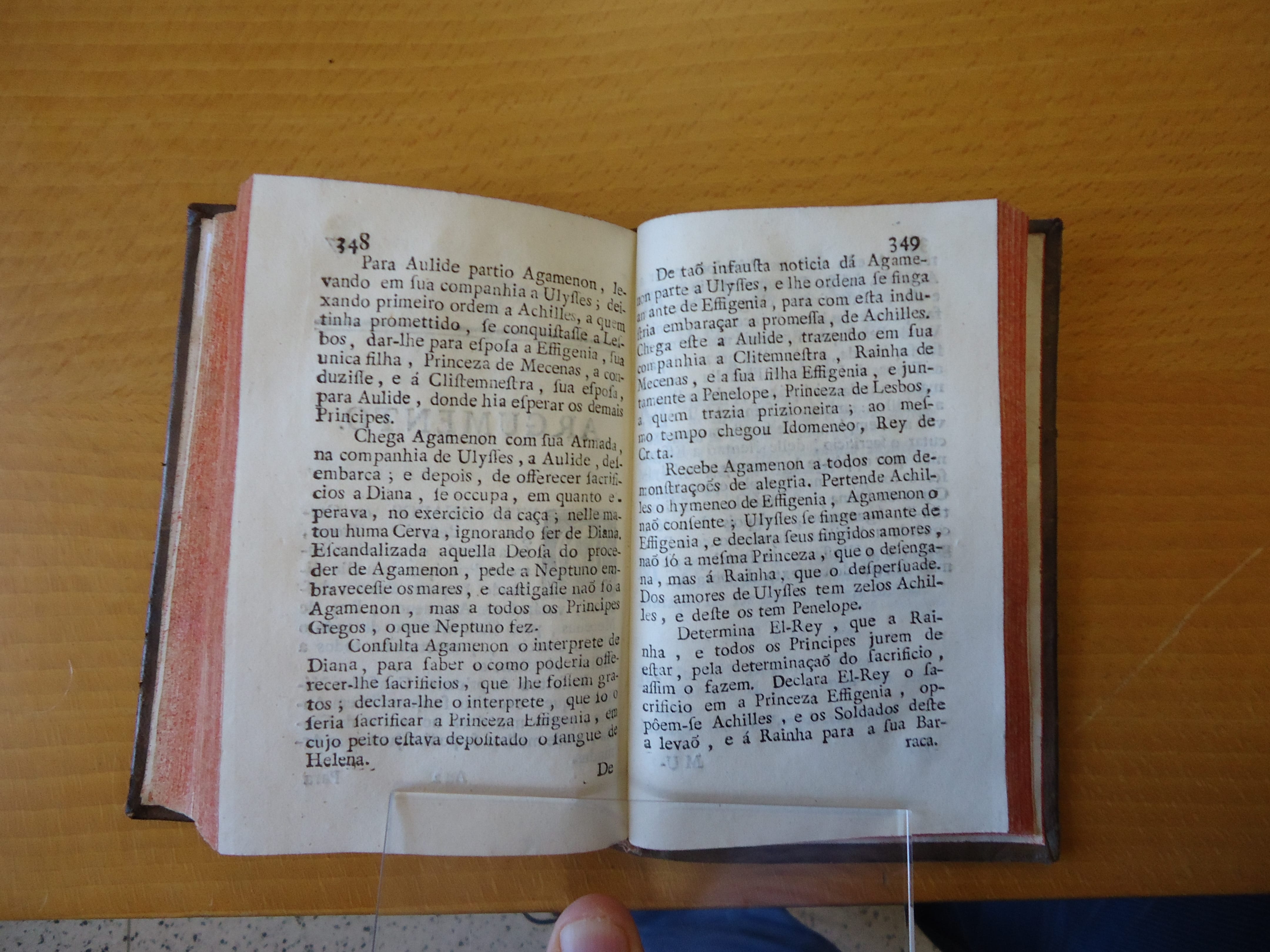 Image 7935
