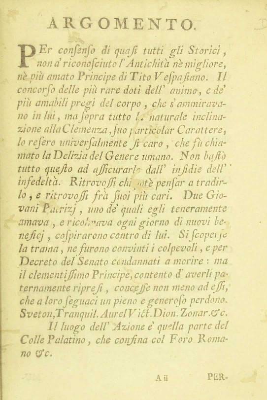 Image 7959