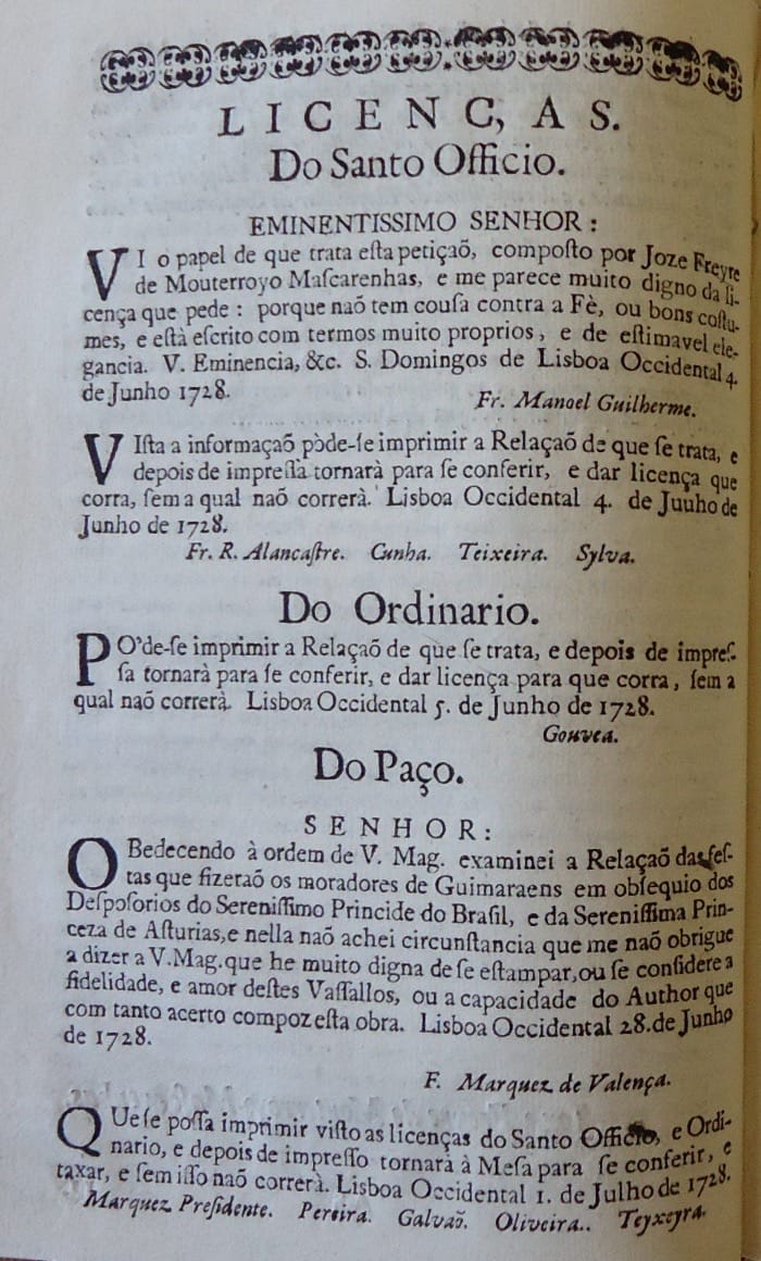 Image 8124