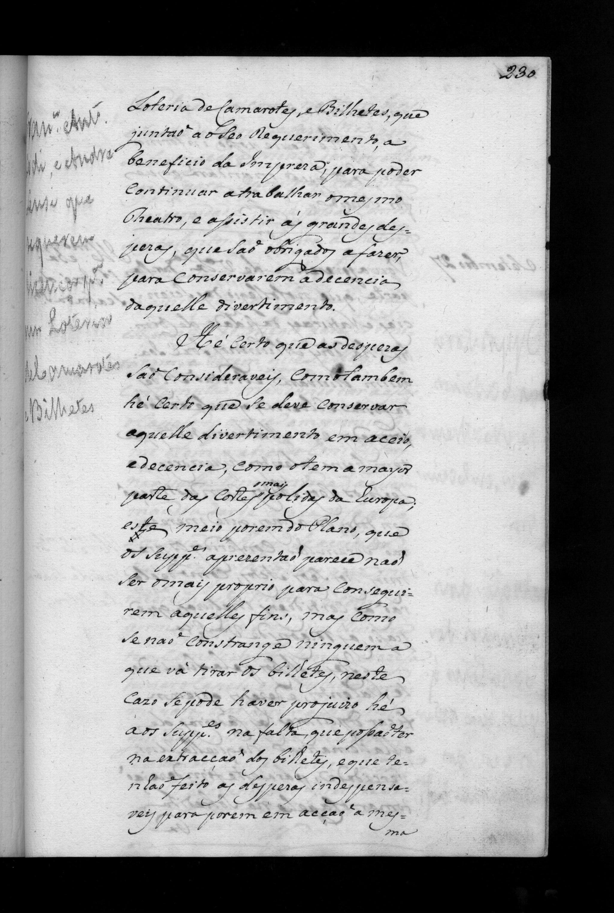 Image 90
