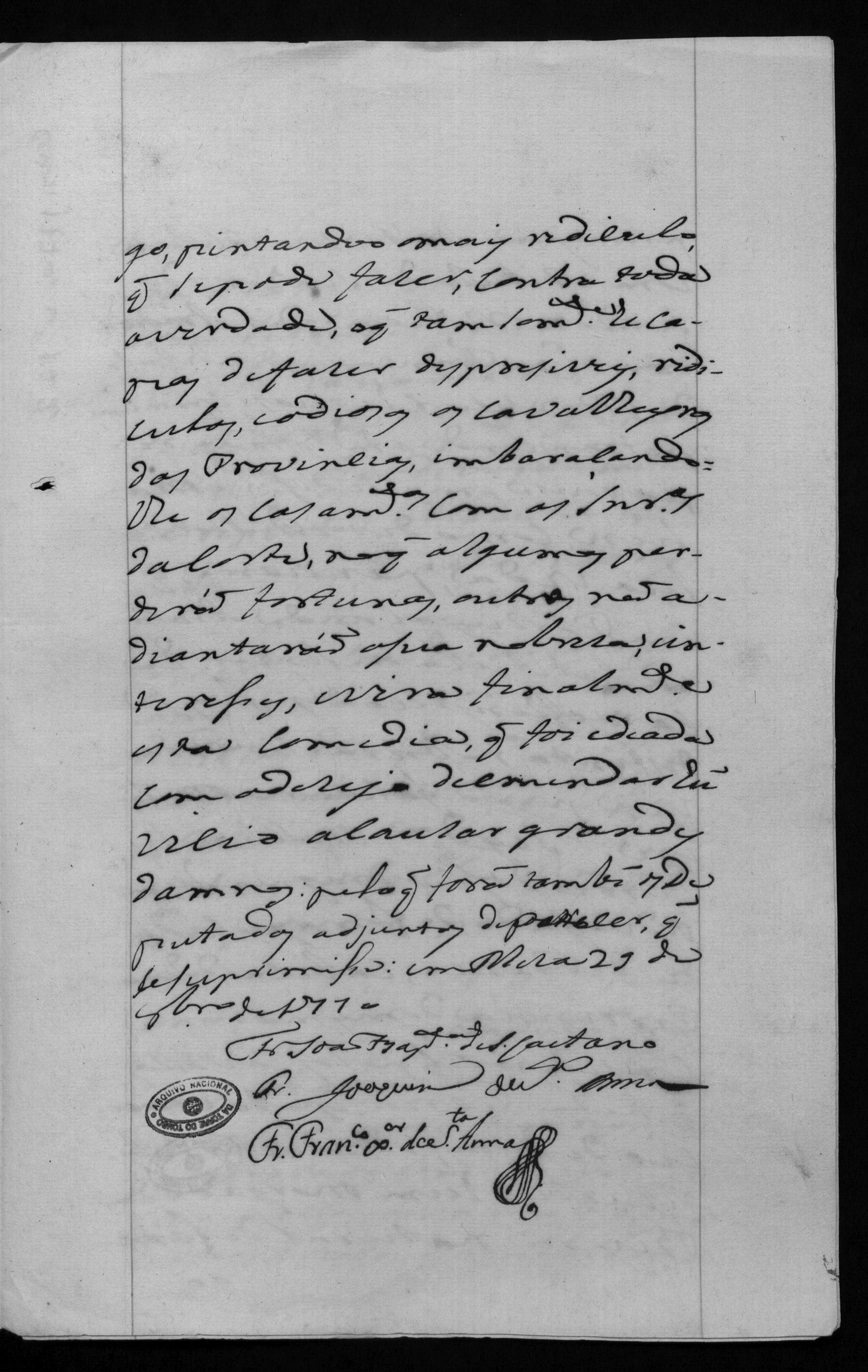 Image 917